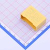等级:X2 2.2uF ±10% 310V