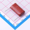 1uF ±10% 250V