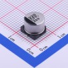 220uF ±20% 16V