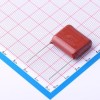 2.2uF ±10% 250V