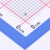 2.2uF ±10% 6.3V
