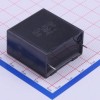 4.7uF ±20% 305V 等级:X2