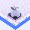 220uF ±20% 50V 停产