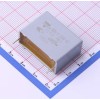 等级:X2 680nF ±10% 310V