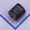 220uF ±20% 450V