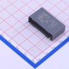 等级:X2 1uF ±10% 310V