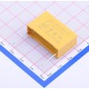 2uF ±10% 275V 等级:X2