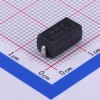10Ω ±5% 3W