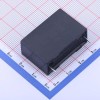 等级:X2 1uF ±10% 350V