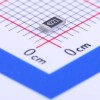 厚膜电阻 4.22kΩ ±1% 250mW
