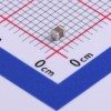1uF ±10% 10V