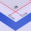 厚膜电阻 5.1Ω ±1% 100mW