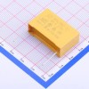 1.8uF ±10% 275V 等级:X2