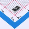 390kΩ ±5% 1W