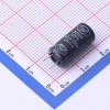 47uF ±20% 100V