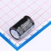 82uF ±20% 400V