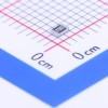 厚膜电阻 20Ω ±5% 125mW