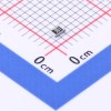 薄膜电阻 300Ω ±0.1% 130mW