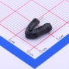 绕线电阻 4.7Ω ±5% 1W