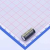 7F -10%~+30% 2.7V