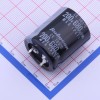 680uF ±20% 200V