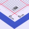 厚膜电阻 60.4Ω ±1% 250mW