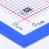 厚膜电阻 240kΩ ±1% 250mW