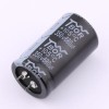 680uF 350V
