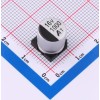 1000uF ±20% 16V