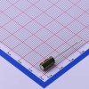 15uF ±20% 35V