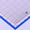 10nF ±10% 63V