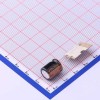 220uF ±20% 35V