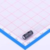 10uF ±20% 50V 停产