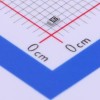 厚膜电阻 2.7Ω ±1% 100mW