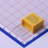 470nF ±10% 275V 305V 310V 等级:X2