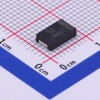56uF ±20% 20V