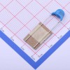 等级:X1,Y2 470pF ±10% 300V 440V