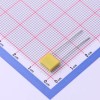 4.7nF ±5% 100V