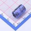 8.2uF ±20% 400V