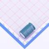 33uF ±20% 400V