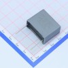 1.2uF ±10% 300V 等级:X1