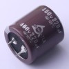 220uF 450V