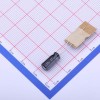 47uF ±20% 35V 停产