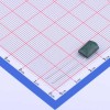 10nF ±5% 100V