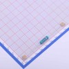 10kΩ ±1% 3W 金属膜电阻