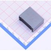 1.5uF ±10% 300V 等级:X1