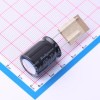 22uF ±20% 450V