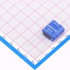 1F -10%~+80% 5.5V