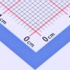 0.3pF 25V