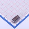 680uF ±20% 25V